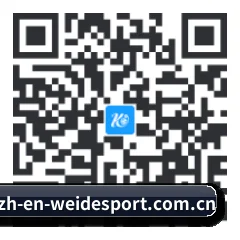 Google Play 二维码